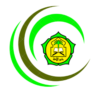 Desain tanpa judul