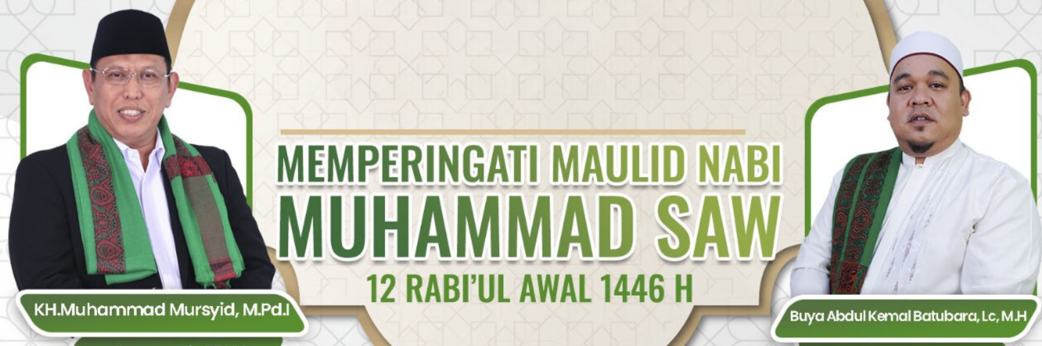 Desain tanpa judul (2)