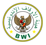 bwi