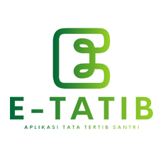 etatib