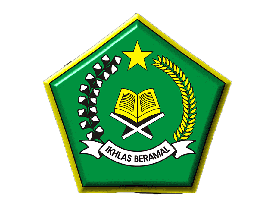 kemenag