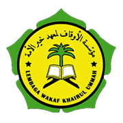 lwkunew
