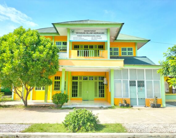 Wisma