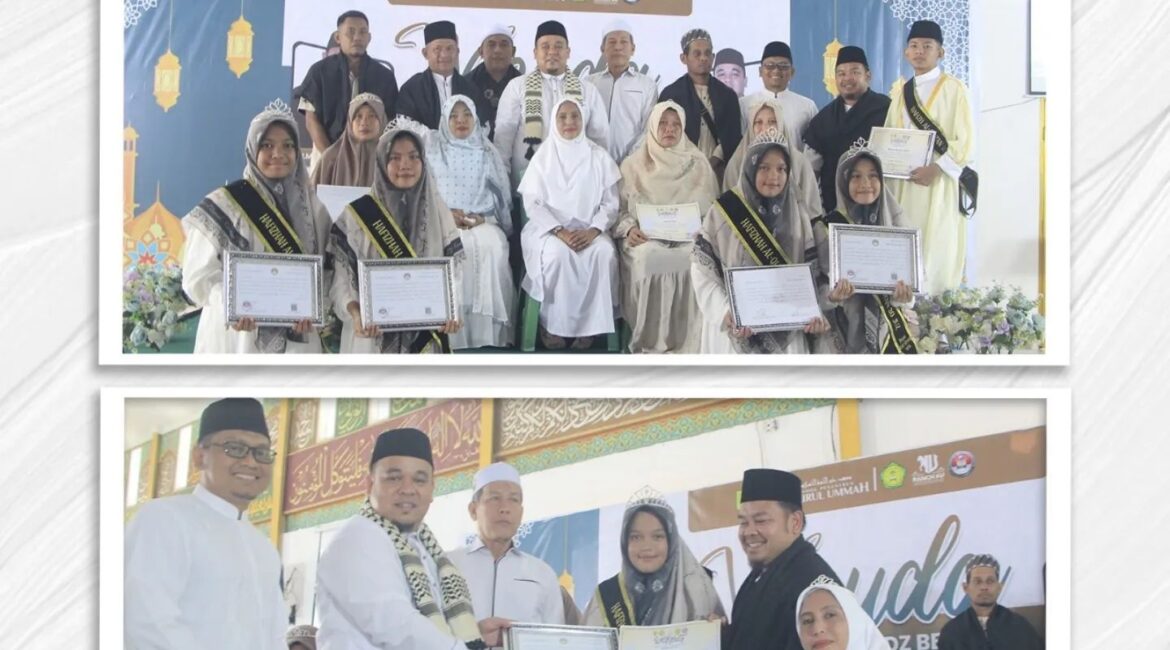 pesantren_khairul_ummah_1729041279219