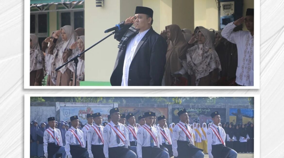 pesantren_khairul_ummah_1730164489711