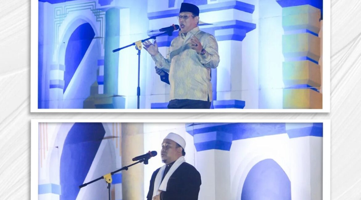 pesantren_khairul_ummah_1731726642263
