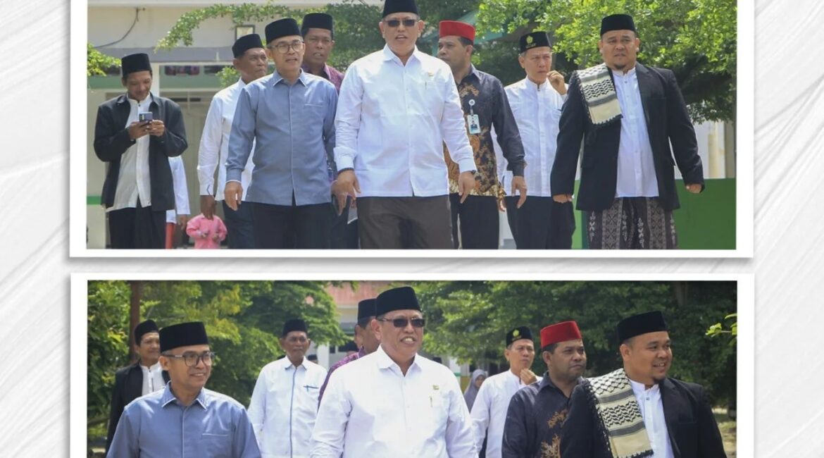 pesantren_khairul_ummah_1731727014333