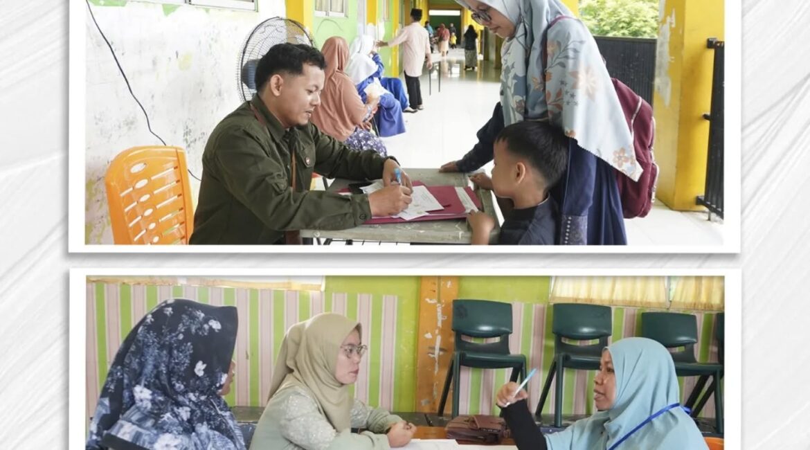 pesantren_khairul_ummah_1733582710544