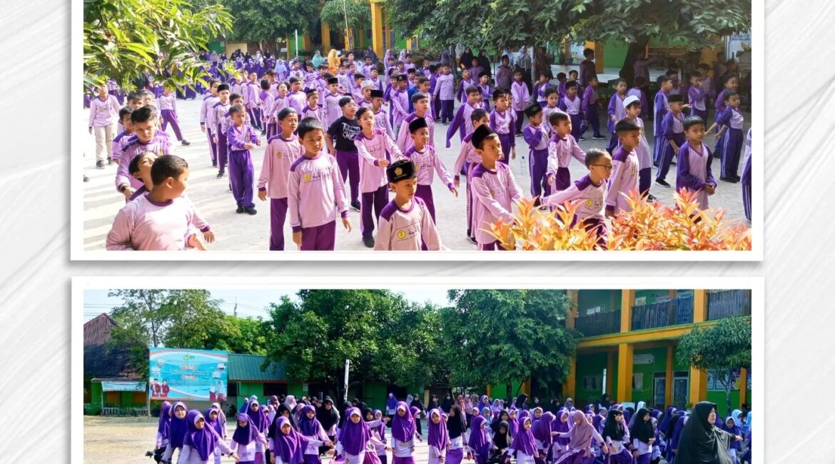 sdit_khairulummah_inhu_1731726414309