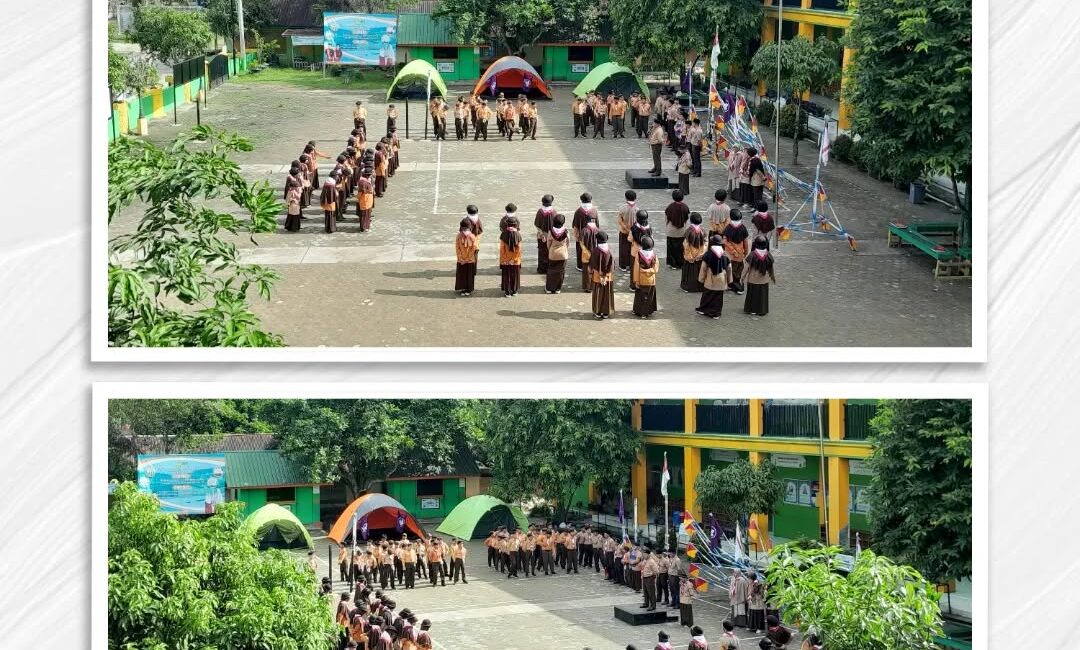 sdit_khairulummah_inhu_1733582979640