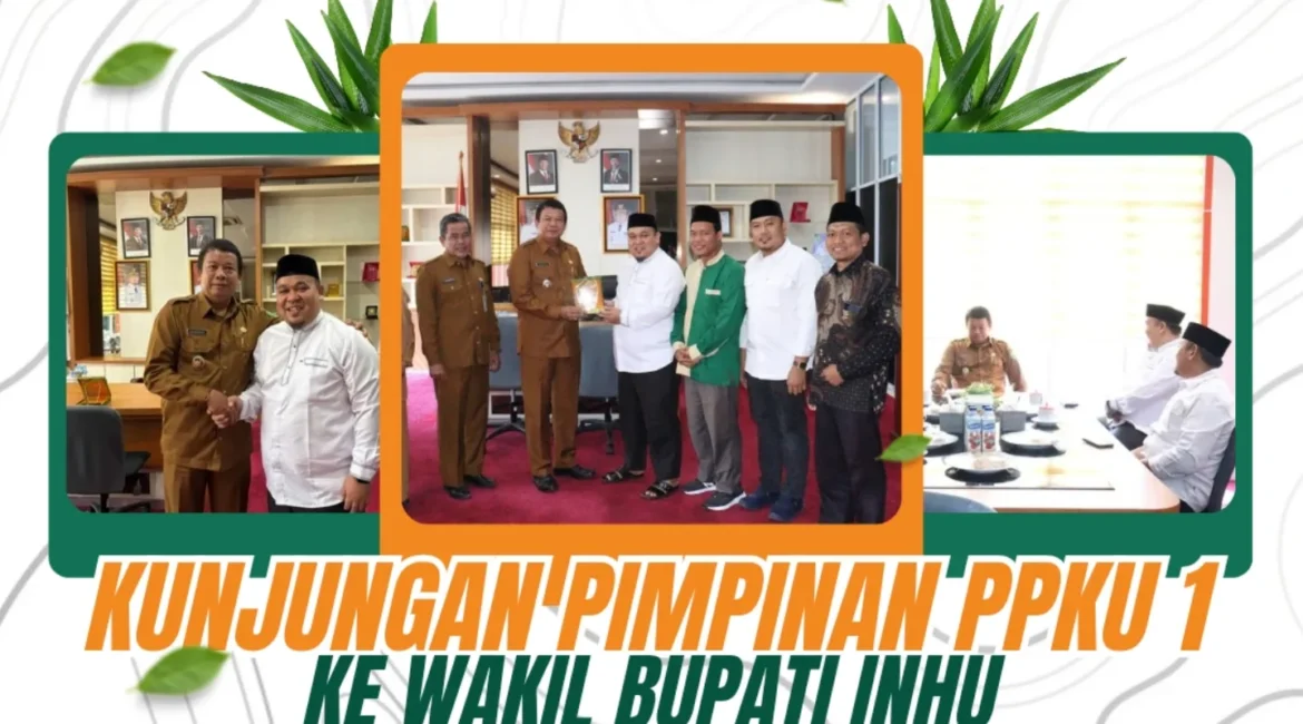 Wakil Bupati