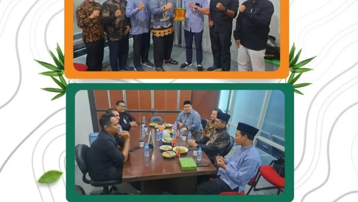 Bank Riau