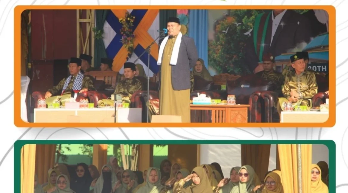Milad