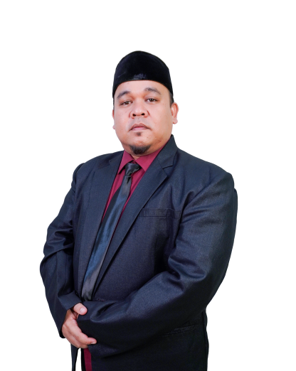 Buya Kemal N