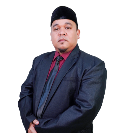Buya Kemal N