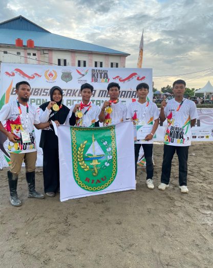 Panahan