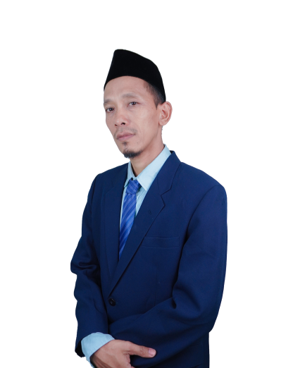 Mang Anep Fixs