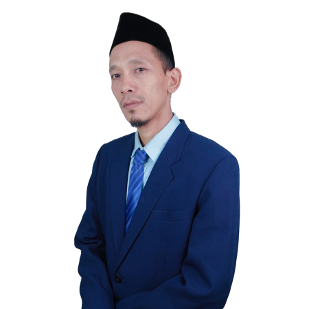 Mang Anep Fixs