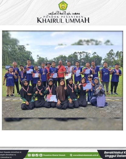 Panahan