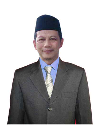 Profesor Ari