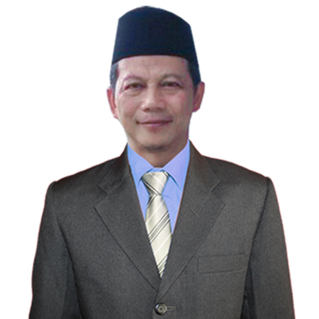 Profesor Ari