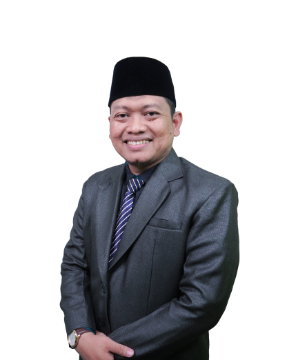Ustad Abidin