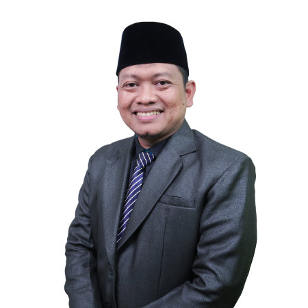Ustad Abidin