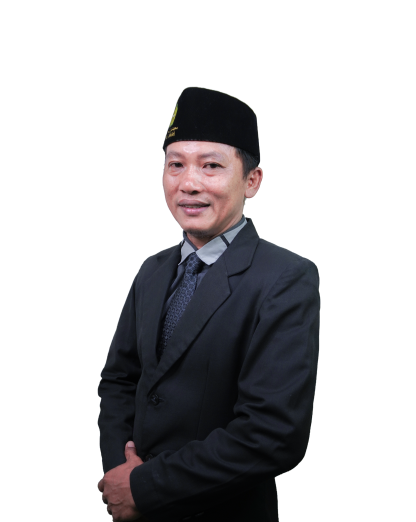 Ustad Budi