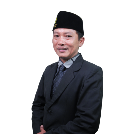 Ustad Budi