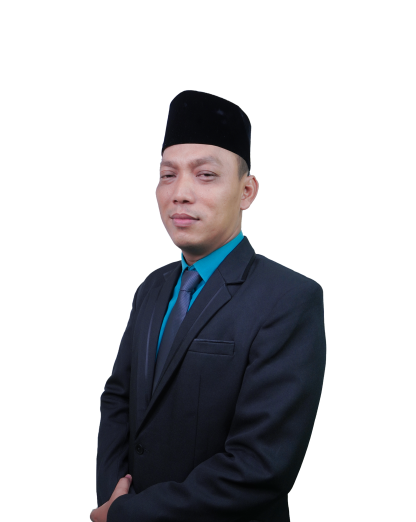 Ustad Candra