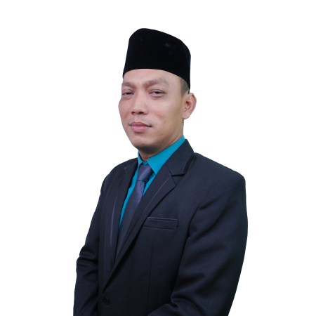 Ustad Candra