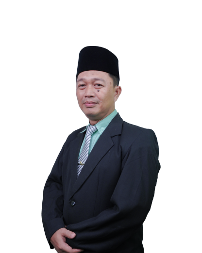 Ustad Eko