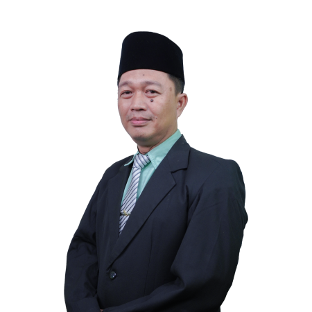 Ustad Eko