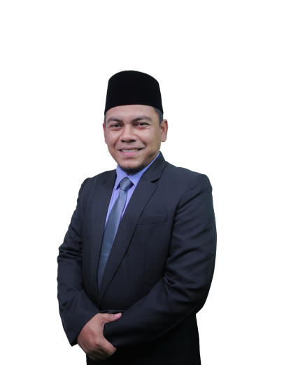 Ustad Jan Ahmad