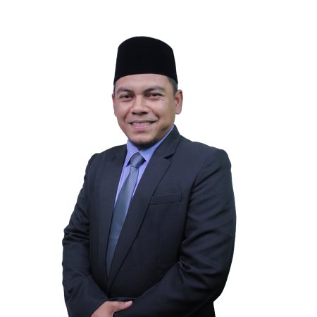 Ustad Jan Ahmad