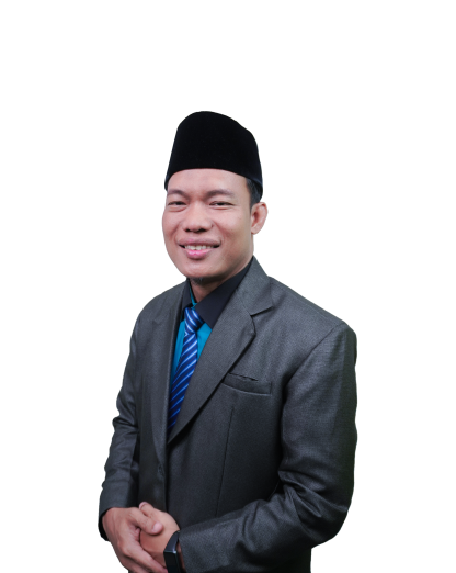Ustad Mitra