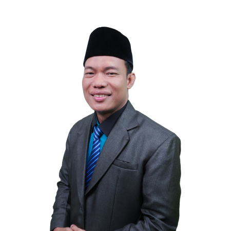 Ustad Mitra