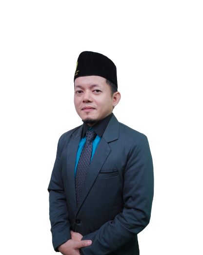 Ustad Sarwan