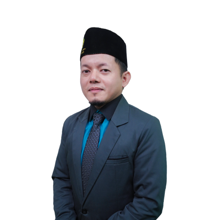 Ustad Sarwan