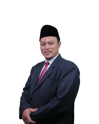 Ustad Syukron