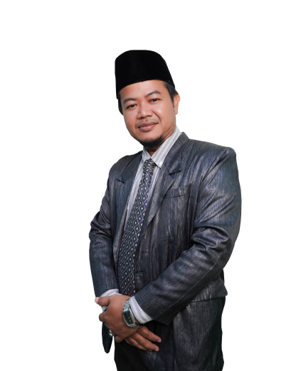 Ustadz Edi