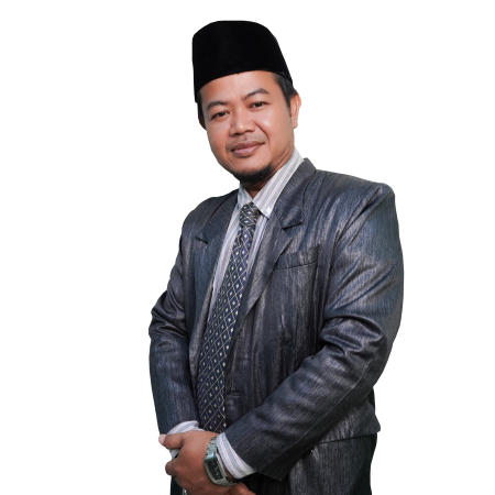 Ustadz Edi