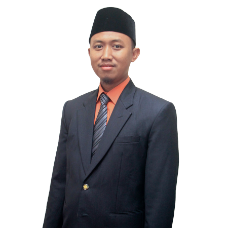 Ustadz Rifqi Rifandi N