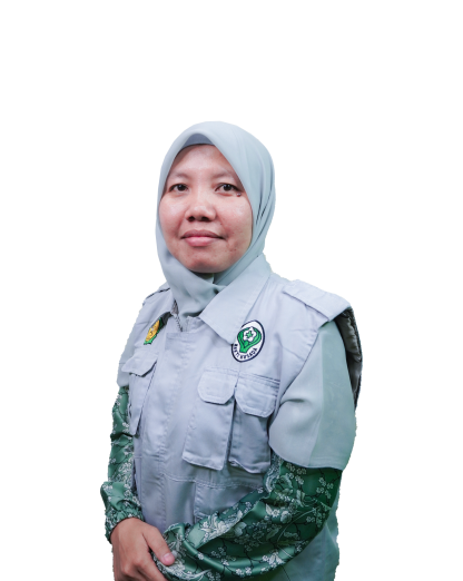 Ustadzah Repita