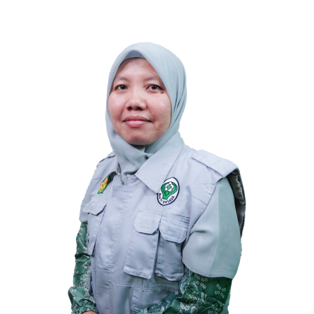 Ustadzah Repita